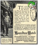 Hamilton 1917 10.jpg